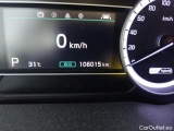  KIA  Niro  Drive 1.6 AT6 E6d #5