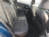  KIA  Niro  Drive 1.6 AT6 E6d #7
