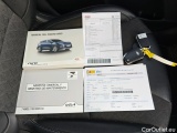  KIA  Niro  Drive 1.6 AT6 E6d #9