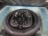  KIA  Niro  Drive 1.6 AT6 E6d #10