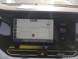 KIA  Niro  Drive 1.6 AT6 E6d #12