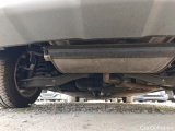  KIA  Niro  Drive 1.6 AT6 E6d #11
