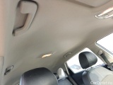  KIA  Niro  Drive 1.6 AT6 E6d #13