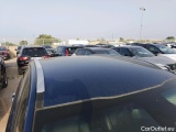  KIA  Niro  Drive 1.6 AT6 E6d #15