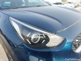  KIA  Niro  Drive 1.6 AT6 E6d #17