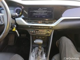  KIA  Niro  Drive 1.6 AT6 E6d #14