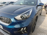  KIA  Niro  Drive 1.6 AT6 E6d #16