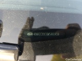  KIA  Niro  Drive 1.6 AT6 E6d #18