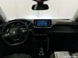  Peugeot  2008  Allure Pack 1.2 PureTech 130CV AT8 E6d #3