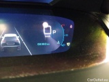 Peugeot  2008  Allure Pack 1.2 PureTech 130CV AT8 E6d #5