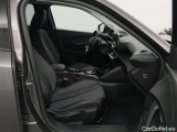  Peugeot  2008  Allure Pack 1.2 PureTech 130CV AT8 E6d #6