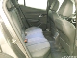  Peugeot  2008  Allure Pack 1.2 PureTech 130CV AT8 E6d #7