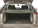  Peugeot  2008  Allure Pack 1.2 PureTech 130CV AT8 E6d #8