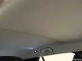  Peugeot  2008  Allure Pack 1.2 PureTech 130CV AT8 E6d #12