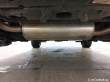  Peugeot  2008  Allure Pack 1.2 PureTech 130CV AT8 E6d #11