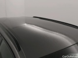  Peugeot  2008  Allure Pack 1.2 PureTech 130CV AT8 E6d #14