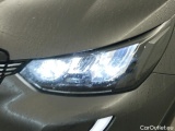  Peugeot  2008  Allure Pack 1.2 PureTech 130CV AT8 E6d #15