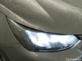  Peugeot  2008  Allure Pack 1.2 PureTech 130CV AT8 E6d #16