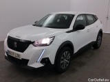  Peugeot  2008  Active 1.2 PureTech 100CV MT6 E6d 