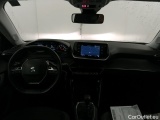  Peugeot  2008  Active 1.2 PureTech 100CV MT6 E6d #3