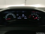  Peugeot  2008  Active 1.2 PureTech 100CV MT6 E6d #4