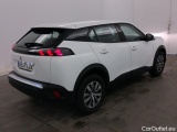  Peugeot  2008  Active 1.2 PureTech 100CV MT6 E6d #2