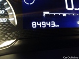  Peugeot  2008  Active 1.2 PureTech 100CV MT6 E6d #5
