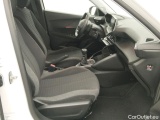  Peugeot  2008  Active 1.2 PureTech 100CV MT6 E6d #6