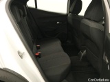  Peugeot  2008  Active 1.2 PureTech 100CV MT6 E6d #7