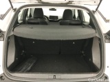  Peugeot  2008  Active 1.2 PureTech 100CV MT6 E6d #8
