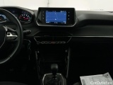  Peugeot  2008  Active 1.2 PureTech 100CV MT6 E6d #13