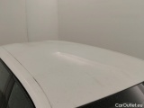  Peugeot  2008  Active 1.2 PureTech 100CV MT6 E6d #14
