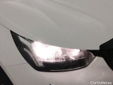  Peugeot  2008  Active 1.2 PureTech 100CV MT6 E6d #16