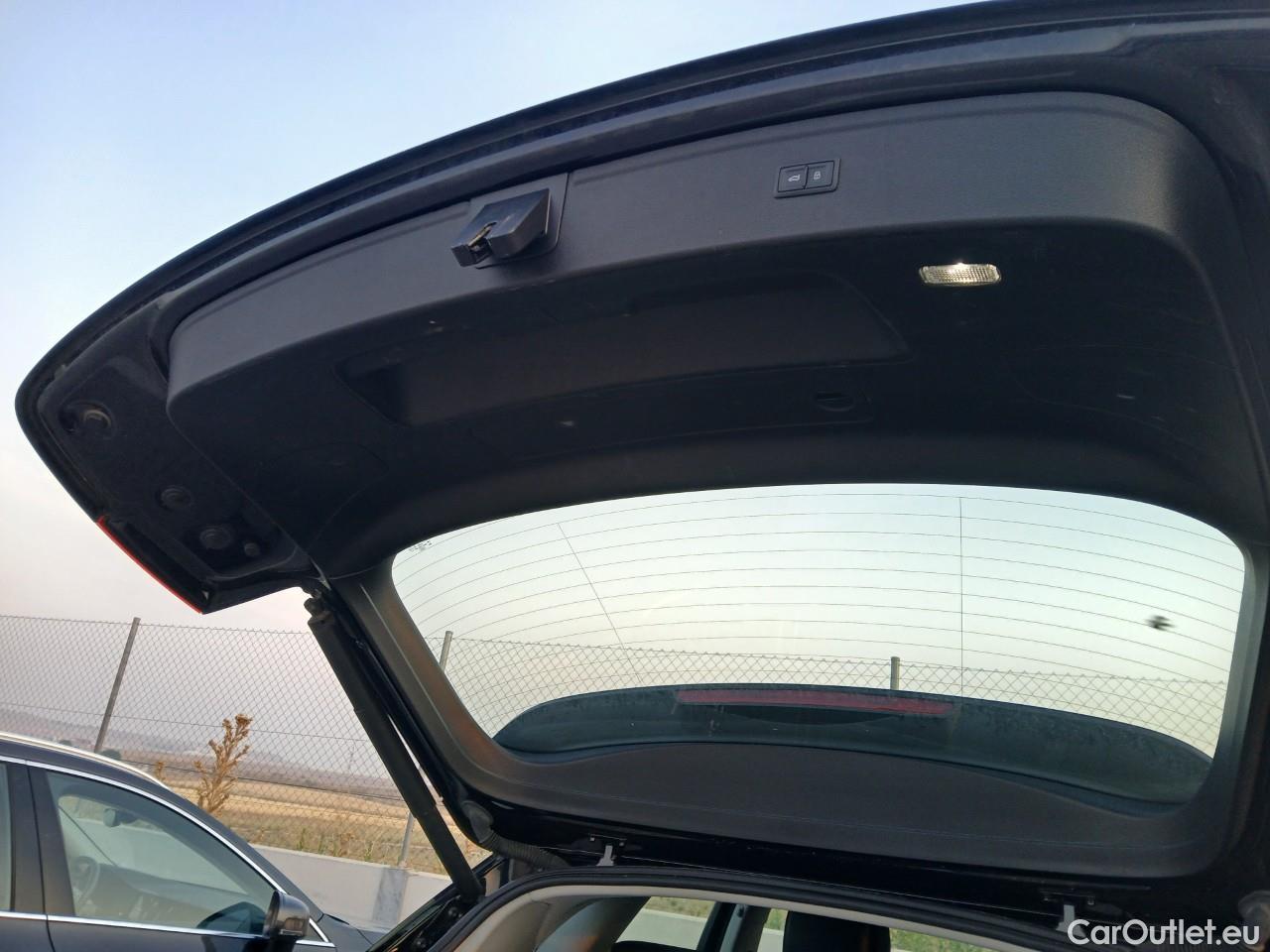  Audi  Q5  FYG 40 TDI quattro advanced 2.0 TDI 205CV AT7 E6d #63