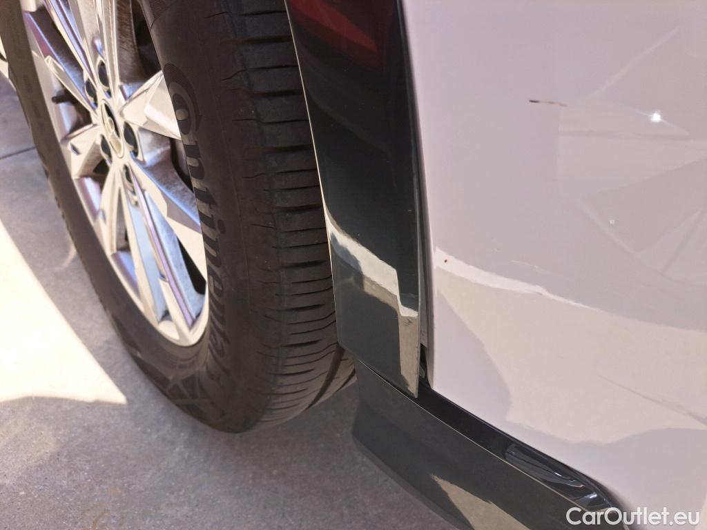  Audi  Q3  Sportback 45 TFSI e 1.4 TFSI 245CV AT6 E6d #10