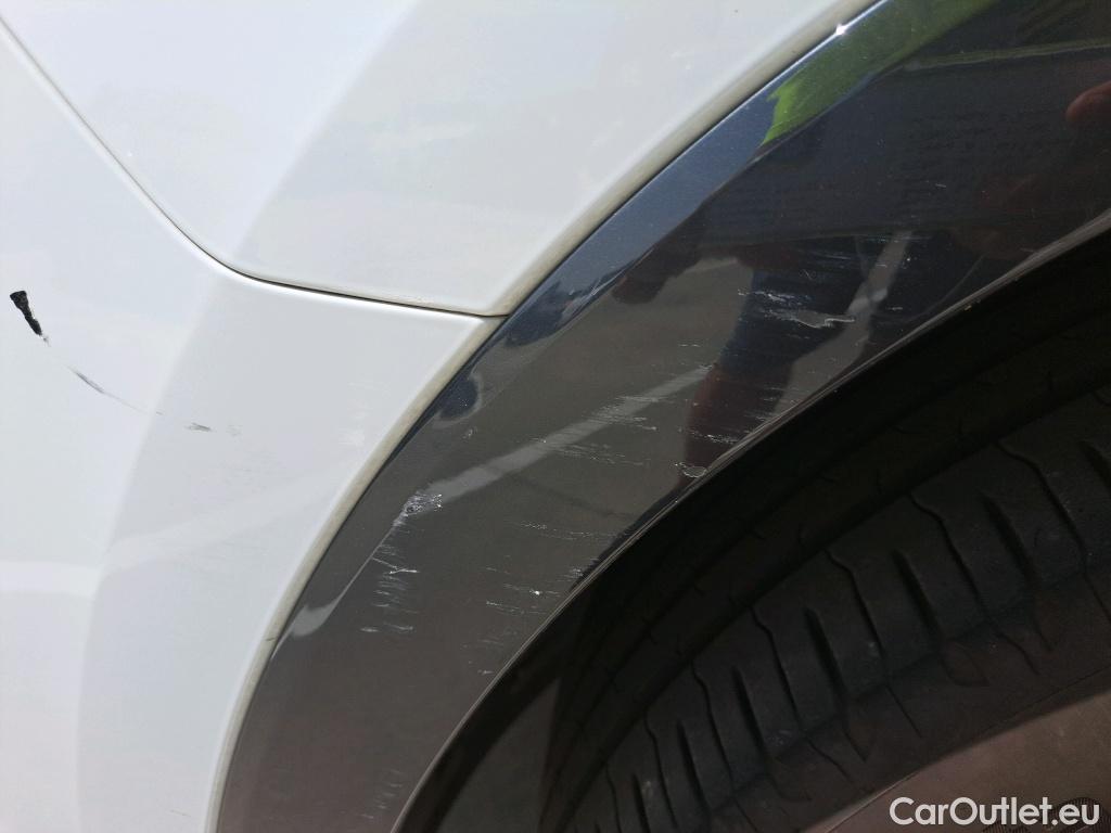  Audi  Q3  Sportback 45 TFSI e 1.4 TFSI 245CV AT6 E6d #12