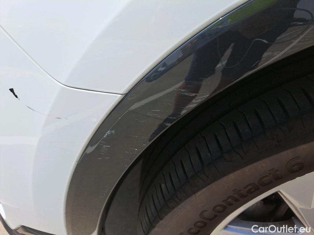 Audi  Q3  Sportback 45 TFSI e 1.4 TFSI 245CV AT6 E6d #11