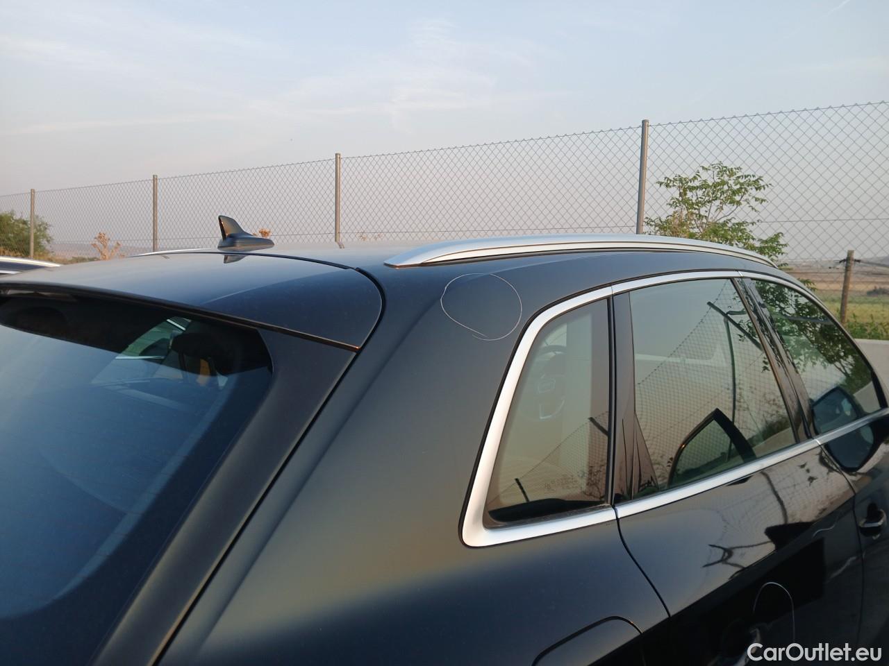 Audi  Q5  FYG 40 TDI quattro advanced 2.0 TDI 205CV AT7 E6d #47