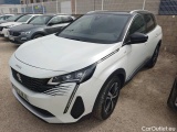 Peugeot  3008 PEUGEOT  / 2020 / 5P / todoterreno 1.5 BlueHDi 96kW S&S GT EAT8 