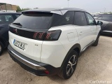  Peugeot  3008 PEUGEOT  / 2020 / 5P / todoterreno 1.5 BlueHDi 96kW S&S GT EAT8 #2