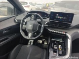  Peugeot  3008 PEUGEOT  / 2020 / 5P / todoterreno 1.5 BlueHDi 96kW S&S GT EAT8 #3