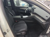  Peugeot  3008 PEUGEOT  / 2020 / 5P / todoterreno 1.5 BlueHDi 96kW S&S GT EAT8 #6