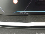  Peugeot  3008 PEUGEOT  / 2020 / 5P / todoterreno 1.5 BlueHDi 96kW S&S GT EAT8 #5