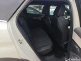  Peugeot  3008 PEUGEOT  / 2020 / 5P / todoterreno 1.5 BlueHDi 96kW S&S GT EAT8 #7