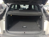  Peugeot  3008 PEUGEOT  / 2020 / 5P / todoterreno 1.5 BlueHDi 96kW S&S GT EAT8 #8