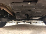  Peugeot  3008 PEUGEOT  / 2020 / 5P / todoterreno 1.5 BlueHDi 96kW S&S GT EAT8 #11