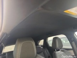  Peugeot  3008 PEUGEOT  / 2020 / 5P / todoterreno 1.5 BlueHDi 96kW S&S GT EAT8 #13