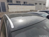 Peugeot  3008 PEUGEOT  / 2020 / 5P / todoterreno 1.5 BlueHDi 96kW S&S GT EAT8 #15