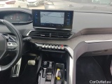  Peugeot  3008 PEUGEOT  / 2020 / 5P / todoterreno 1.5 BlueHDi 96kW S&S GT EAT8 #14