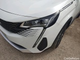  Peugeot  3008 PEUGEOT  / 2020 / 5P / todoterreno 1.5 BlueHDi 96kW S&S GT EAT8 #16
